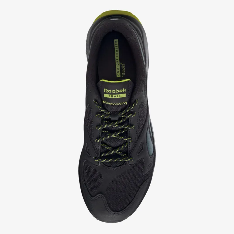Reebok LAVANTE TERRAIN 