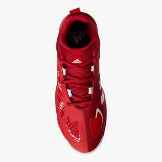 adidas PRO N3XT 2021 