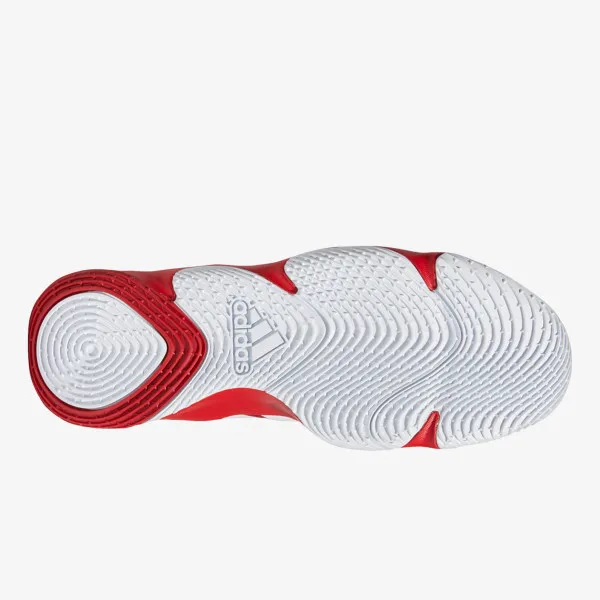 adidas PRO N3XT 2021 