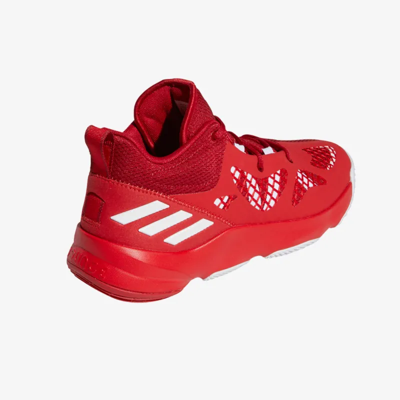 adidas PRO N3XT 2021 