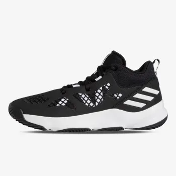 adidas Tenisice PRO N3XT 2021 