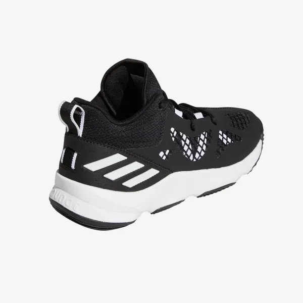 adidas Tenisice PRO N3XT 2021 