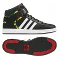 adidas VARIAL MID 