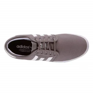 adidas SEELEY 