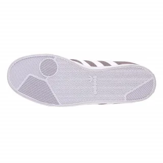 adidas SEELEY 