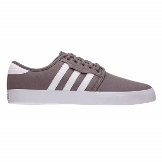 adidas SEELEY 