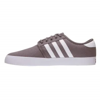 adidas SEELEY 