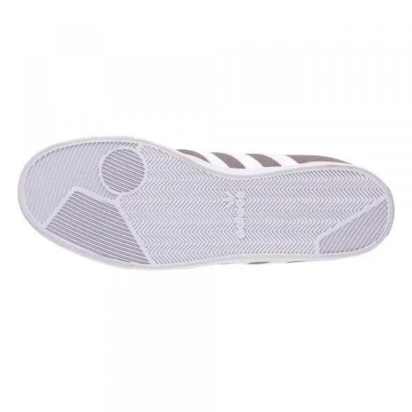 adidas SEELEY 