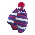 adidas STRIPY PERUVIAN 