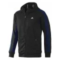adidas 365 FZ-HOOD 