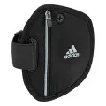 adidas RUN ARM POCKET 