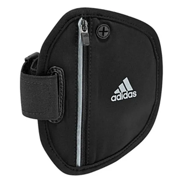 adidas RUN ARM POCKET 