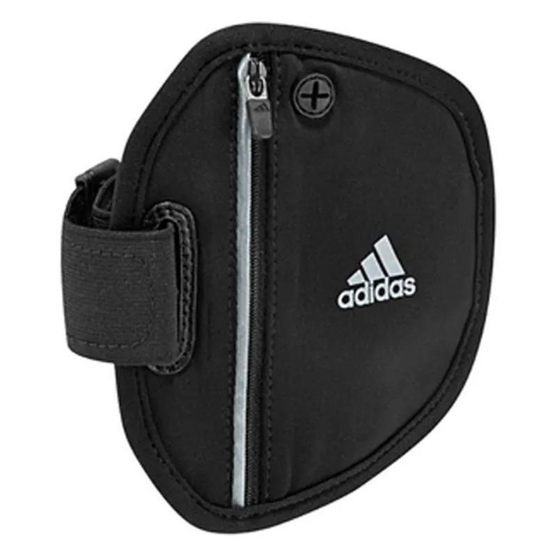 adidas RUN ARM POCKET 