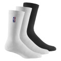adidas Čarape NBA SOCK 3PP 