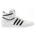 adidas TOP TEN HI SLEEK W 