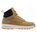 adidas CHASKER WINTER BOOT 