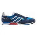 adidas PHANTOM 
