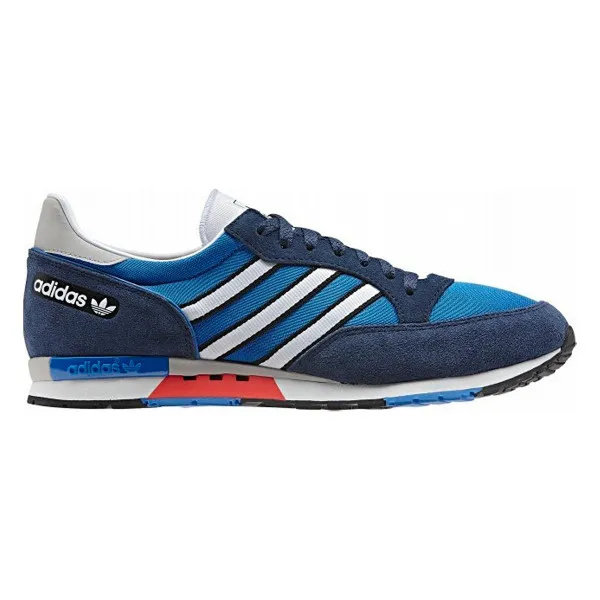 adidas PHANTOM 