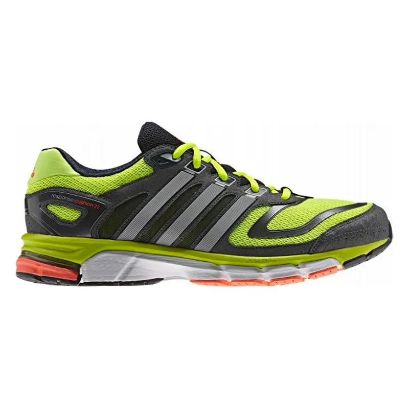 Adidas response cushion 22 cheap