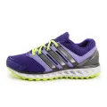 adidas FALCON ELITE 3 W 