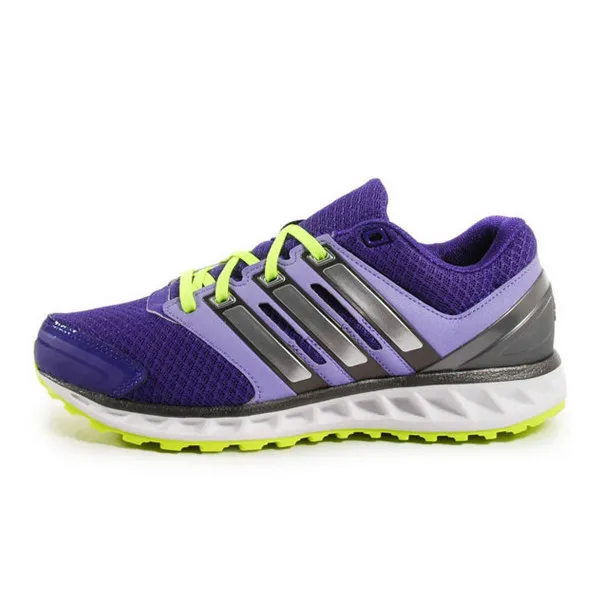 adidas FALCON ELITE 3 W 