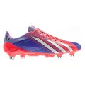 adidas ADIZERO F50 XTRX SG SYN 
