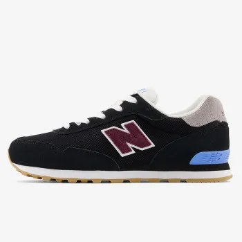 New Balance Tenisice 515 