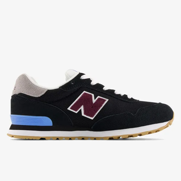 New Balance Tenisice 515 