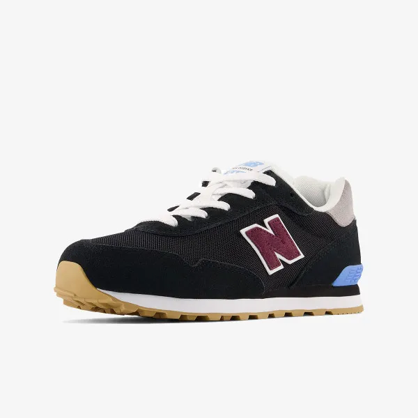 New Balance Tenisice 515 