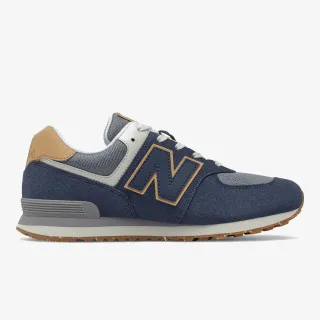 New Balance 574 