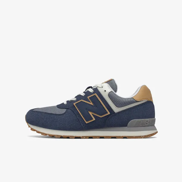 New Balance 574 