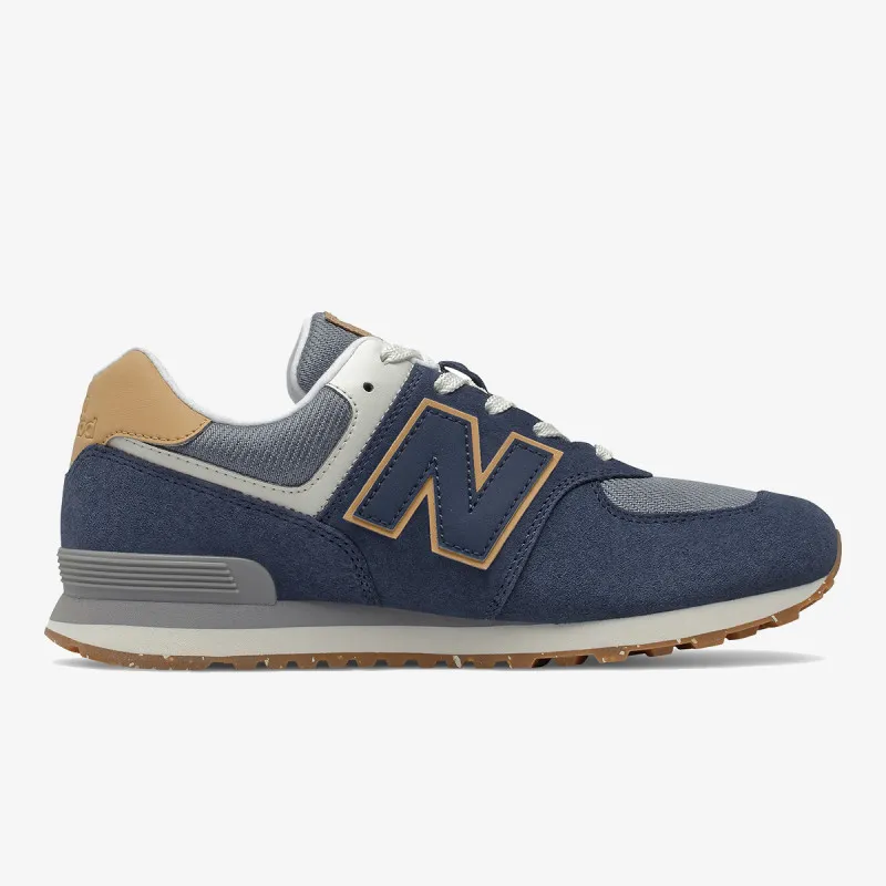 New Balance 574 