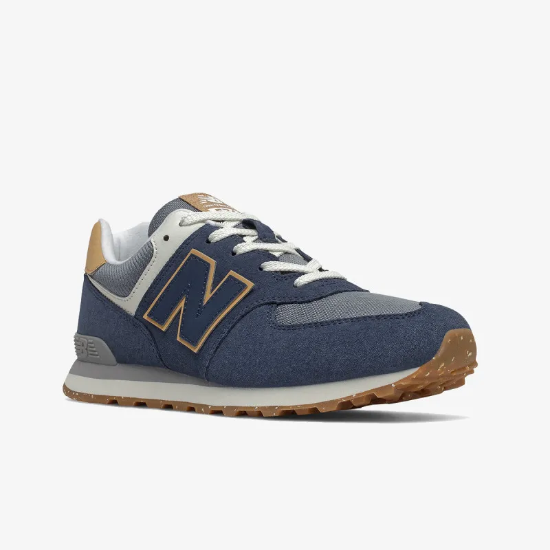 New Balance 574 