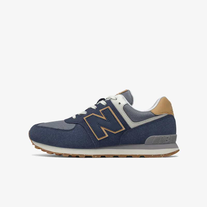 New Balance 574 