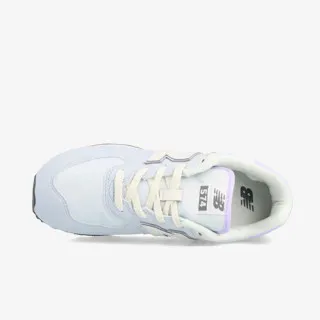 New Balance 574 