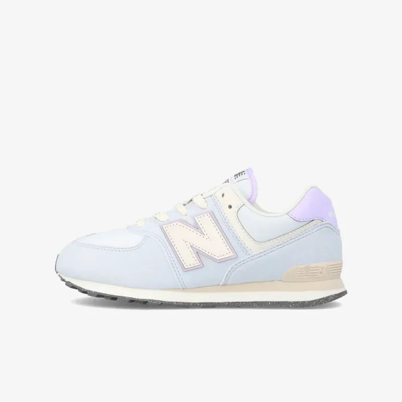 New Balance 574 