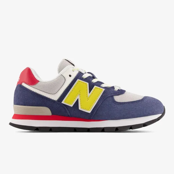 New Balance Tenisice 574 CORE 