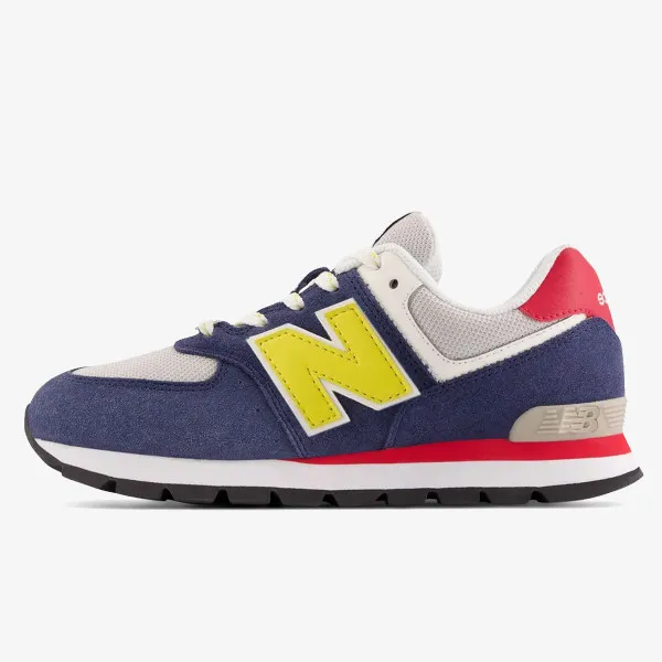 New Balance Tenisice 574 CORE 