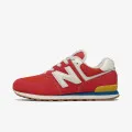 New Balance K574 
