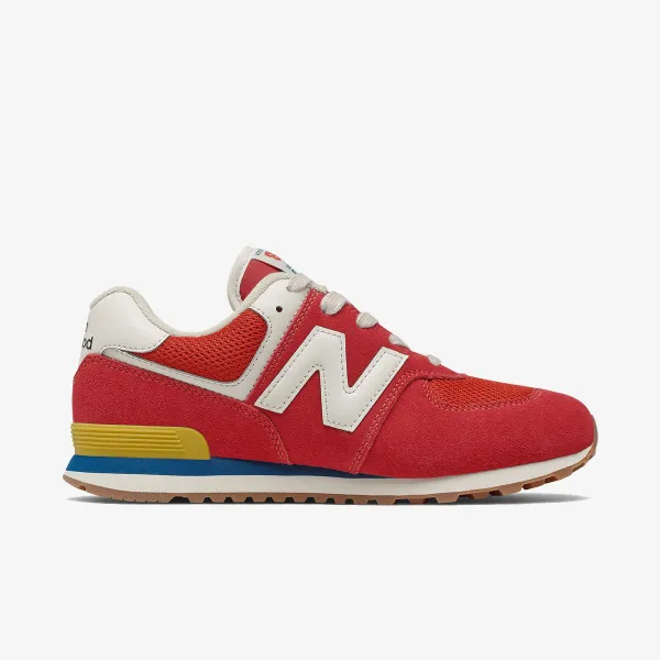 New Balance K574 