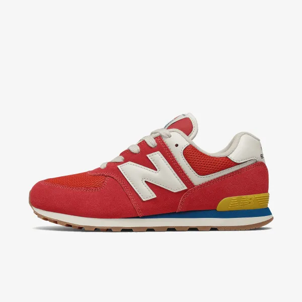 New Balance Tenisice K574 