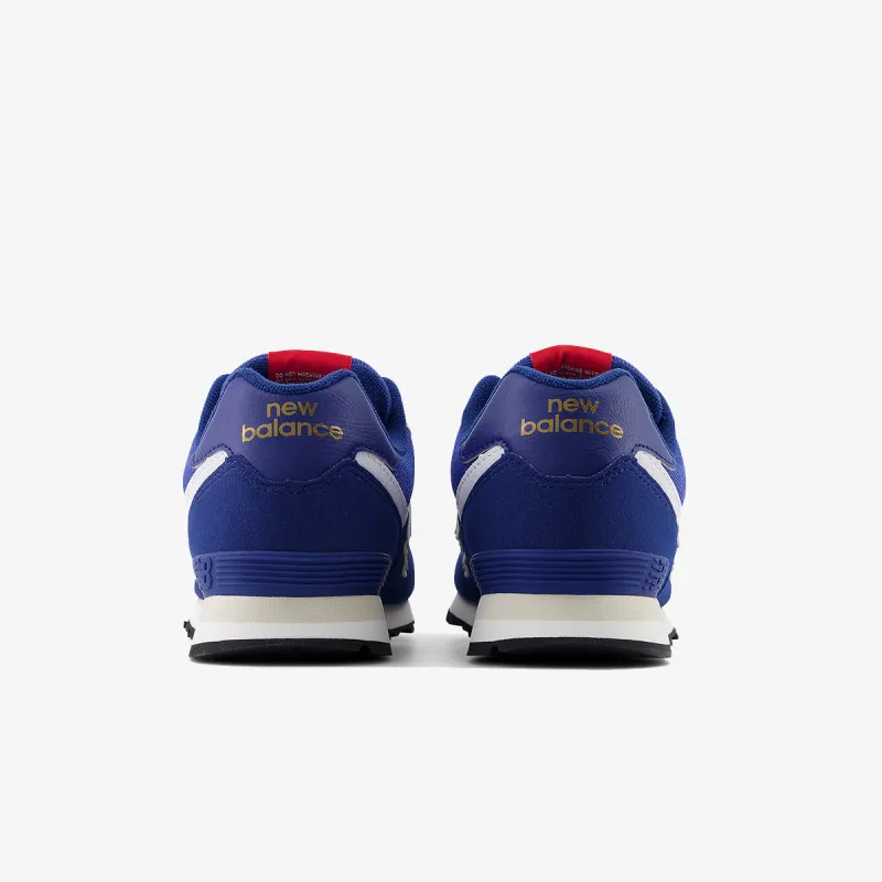 New Balance 574 