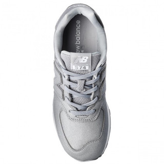 New Balance Tenisice K 574 