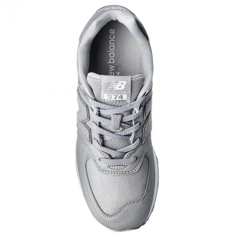 New Balance Tenisice K 574 Sport Vision