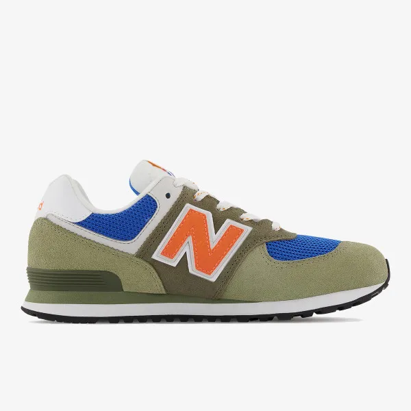 New Balance Tenisice 574 