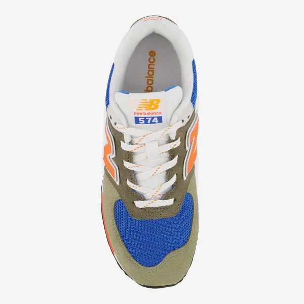 New Balance Tenisice 574 