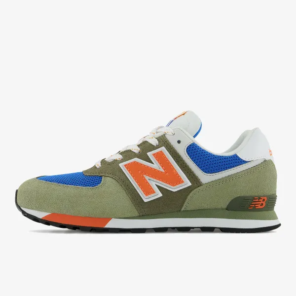 New Balance Tenisice 574 