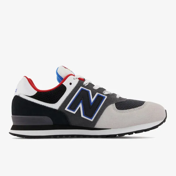 New Balance Tenisice 574 