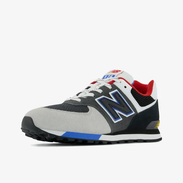 New Balance Tenisice 574 