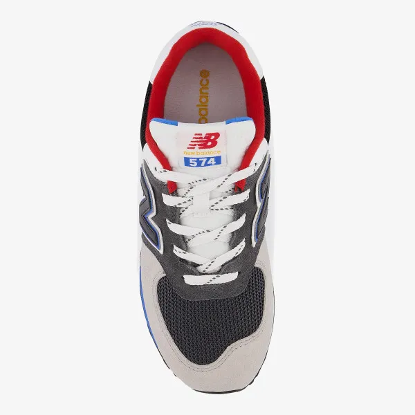 New Balance Tenisice 574 